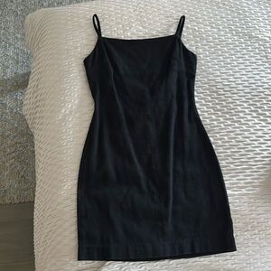 Zara mini dress